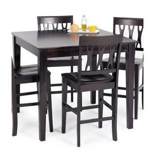 narrow counter height table tall abbie espresso square counter height dining table buy bar pub tables online at overstockcom our best room narrow counter height table tall abbie espresso square counter height dining table buy bar pub tables online at overstockcom our best room